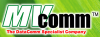MV Communications Co.,Ltd.