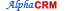 ����� CRM