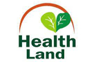 Health Land Spa 