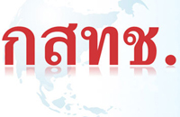 �ʷ�