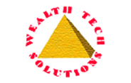Wealth Tech Solutions Co.,Ltd.