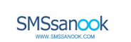 SMS Marketing