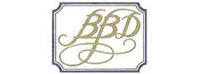B.B. Development Co., Ltd.