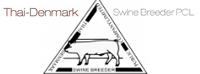 Thai-Denmark Swine Breeder PCL