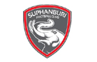 suphanburi fc