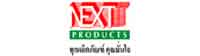 Next-Products Co.,Ltd.